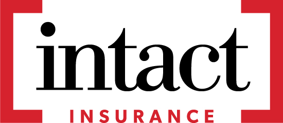 Intact Insurance Quotes | Capital Insurance Brokers | North Edmonton